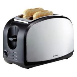 Trisa Toaster Crispy Toast