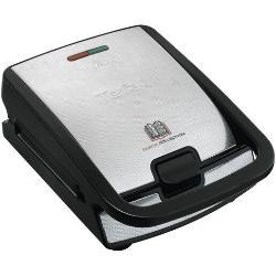 Tefal Snack Collection SW857DCH