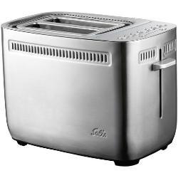 Sandwich Toaster Typ 8003