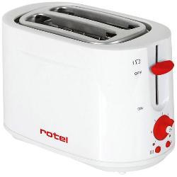 Rotel Toaster EASYTOAST