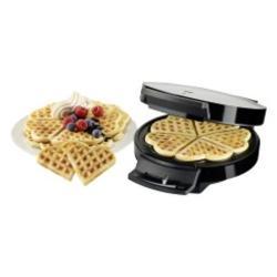 Trisa Waffeleisen 'Waffle Pleasure'