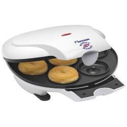 Bestron Donut-Maker