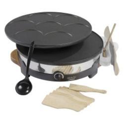 Lagrange Duo de Crêpes