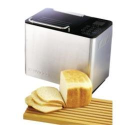 Kenwood Brotbackautomat BM450