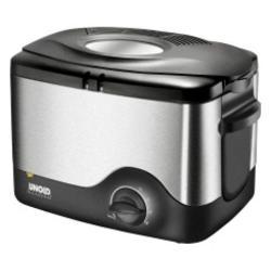 Unold Fritteuse 58615