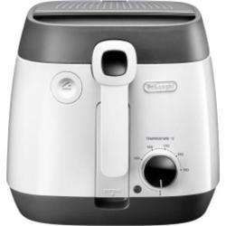 De Longhi Fritteuse FS6055