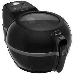 Tefal Actifry Extra 1.2 KG schwarz