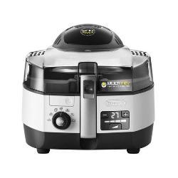 De Longhi Fritteuse FH1394/2