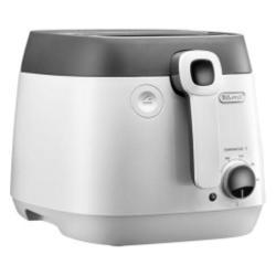 De Longhi Fritteuse FS6025