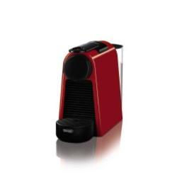 De Longhi Nespresso Essenza Mini EN85.R