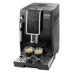 De Longhi Kaffeevollautomat ECAM 350.15.B
