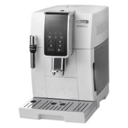 De Longhi Kaffeevollautomat ECAM 350.35 W