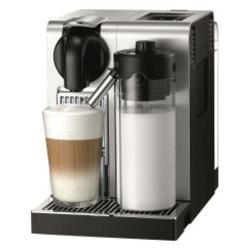 De Longhi Nespresso Lattissima Pro EN750.MB
