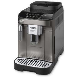 De Longhi Magnifica EVO ECAM290.42.TB