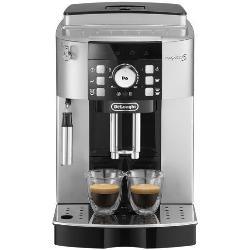 De Longhi ECAM 21.117.SB