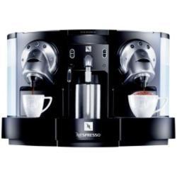 Nespresso B2B Gemini 220
