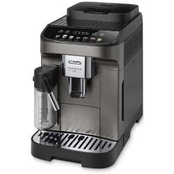 De Longhi Magnifica EVO ECAM290.81.TB