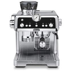 De Longhi La Specialista Prestigo EC9355.M