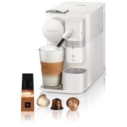 De Longhi Nespresso Lattissima One EN510.W weiss