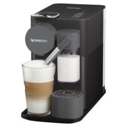 De Longhi Nespresso Lattissima One EN500.B schwarz