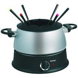 Tefal Multi-Fondue