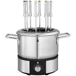 WMF LONO Fondue