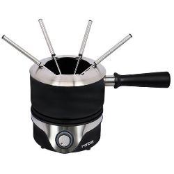 Rotel Fondue-Set U1852CH