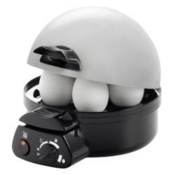 WMF STELIO Eierkocher