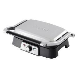 Rotel Kontakt-und Tischgrill U134CH1