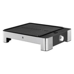 WMF LONO Tischgrill Quadro