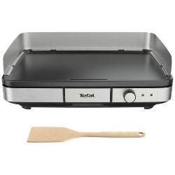 Tefal Maxi Plancha