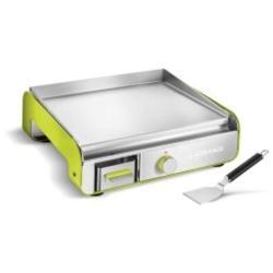 Lagrange Plancha Pro grün