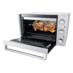 Steba Grillbackofen KB41 eco