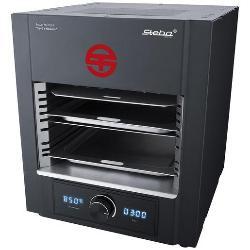 Steba Power Steakgrill PS M2000