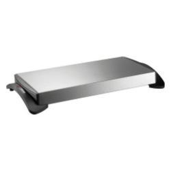 Unold Warmhalteplatte 58815