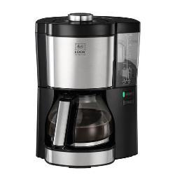 Melitta Filterkaffeemaschine Look Perfection
