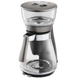 De Longhi Filterkaffeemaschine ICM17210 Clessidra