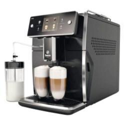 Saeco Kaffeevollautomat Xelsis
