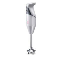 Bamix Stabmixer 160 mono weiss