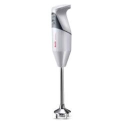 Bamix Gastro 200 Stabmixer weiss