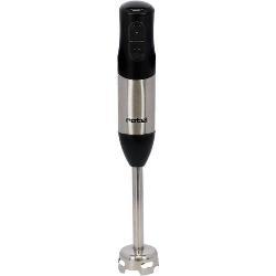 Rotel Stabmixer Titan