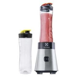 Electrolux Sportsblender ESB2500