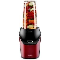 Trisa Nutri Blender Energy Boost