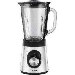 Standmixer Royal Crush