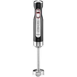 Trisa Akku Stabmixer Battery Mix