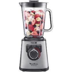 Moulinex Standmixer Perfect Mix+