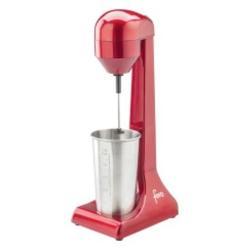 Fero Milk-shaker