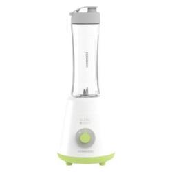 Kenwood Smoothie 2Go Sport SMP060WG