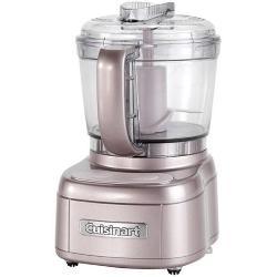 Cuisinart Mini Kompakt-Mixer rosa