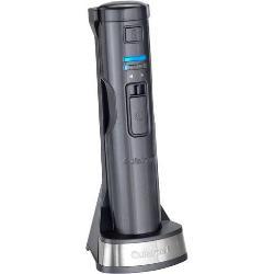 Cuisinart Stabmixer 3in1 ohne Kabel